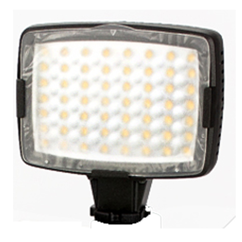 ������ CN-LUX560 LED����Ʈ