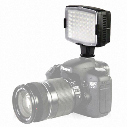 ������ CN-LUX560 LED����Ʈ