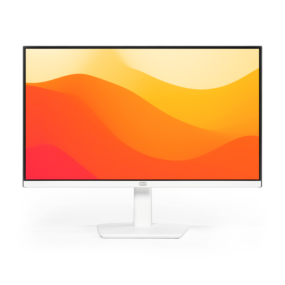 �̱״� ��Ʈ ���ο�PC 24 2���� Win11