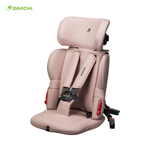 ����ġ ����ĳ��3 �޴�� ī��Ʈ