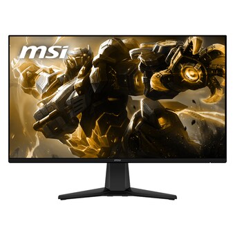MSI G275L700 E14 IPS 게이밍 144 HDR AI Vision 무결점