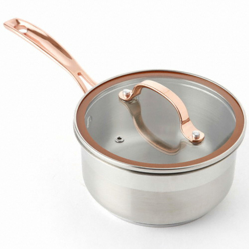 ���ѱ� ZEN �Ը����� ���� ���ζ� ��������