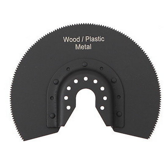 메탈용 멀티커터날 HMC-120LA-S8