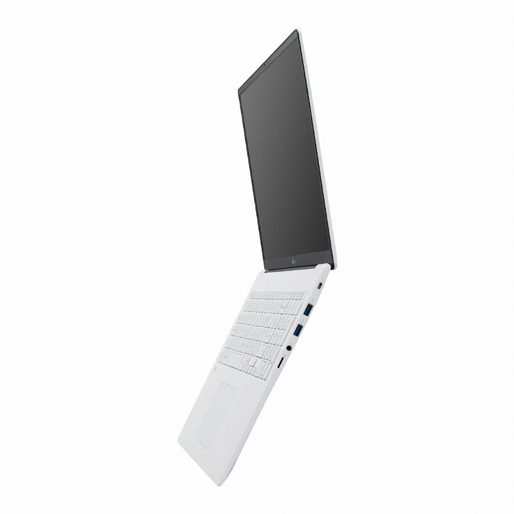 LG전자 2020 그램17 17ZD90N-VX50K (SSD 500GB)_이미지