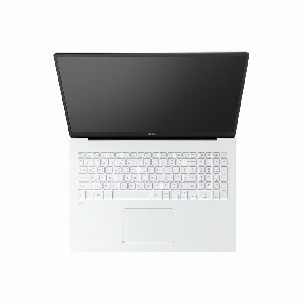 LG���� 2020 �׷�17 17ZD90N-VX50K