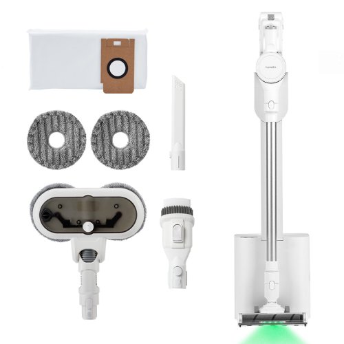 도어스코리아 홈리아 더스트제로 타워 H9