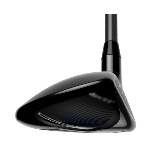 코브라 F-MAX 에어스피드 하이브리드 (병행)_이미지