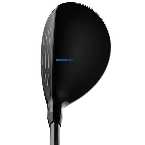 코브라 F-MAX 에어스피드 하이브리드 (병행)_이미지