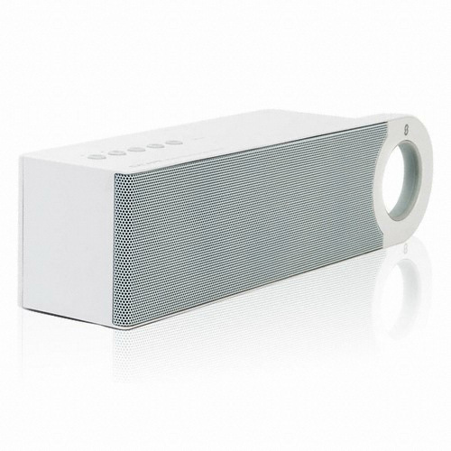 인켈 EXM-50