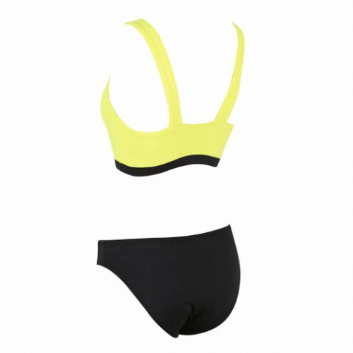 ���� ���������� ETPSB03 LIM ���� ��Ű�� 2�ǽ� ������