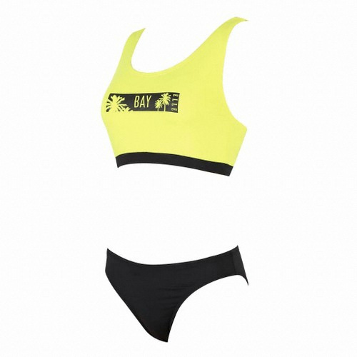 ���� ���������� ETPSB03 LIM ���� ��Ű�� 2�ǽ� ������