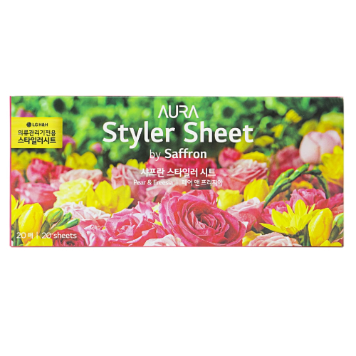 LG���� ��Ÿ�Ϸ� ����Ʈ (��� �� ��������) AGM73611312