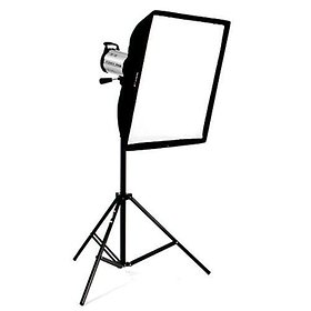 FOMEX HD800p S��Ʈ