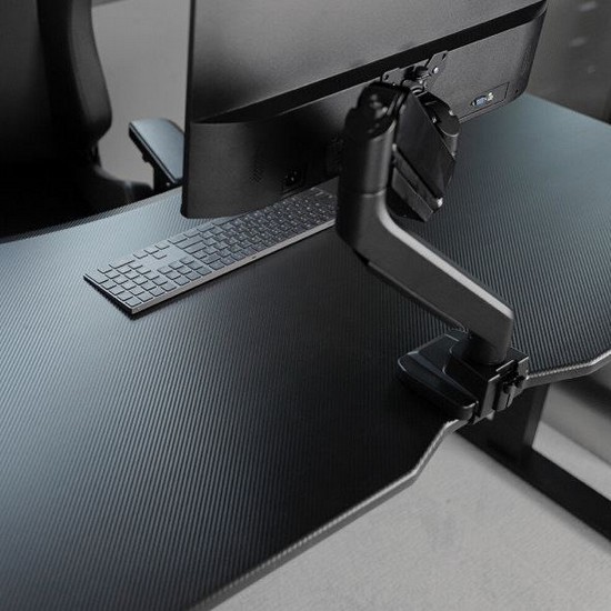 �糪�� ī�����̹� ���� ���̹� å��