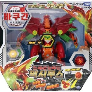 Ÿī����� ������ BEX 001 �巡����̵� ���ù���