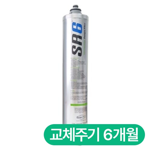 파라곤 SR6_이미지