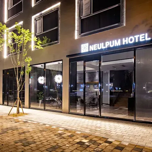 ��ǰ �� �̹���