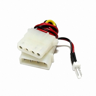 COOLERTEC CT 4P to 2P ��ȯĿ����