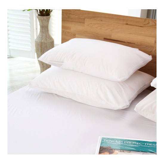 헬렌스타인 프리미엄 텐셀 방수 베개커버이미지입니다. 누르면 해당 게시물로 새창이동합니다.