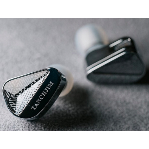 TANCHJIM PRISM (해외구매)_이미지