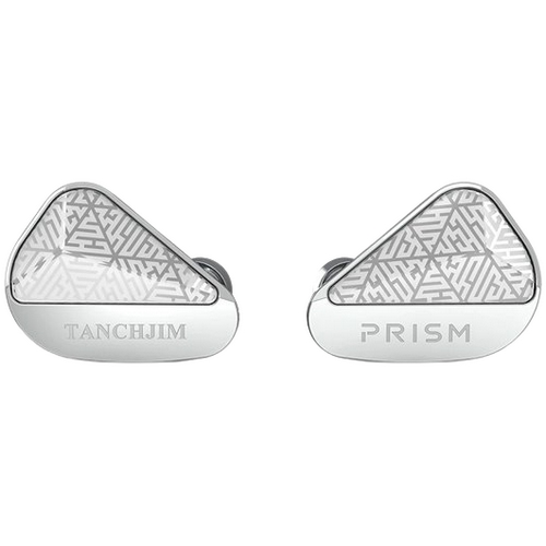TANCHJIM PRISM