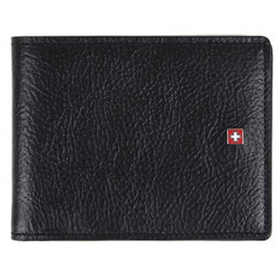 오닉스 반지갑 WA0720BKP