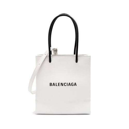 라프리마 XXS 쇼핑 토트백 597858-0AI2N