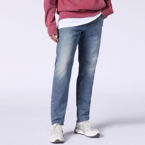 디젤 디젤 청바지 Diesel Larkee-Beex 084RB_이미지
