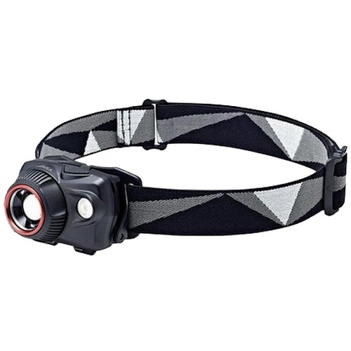 코베아 문빔 헤드랜턴_이미지