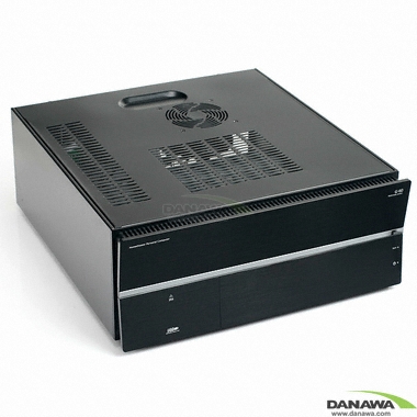 ���̱��� G-60 ���� (Elite 275MSP)