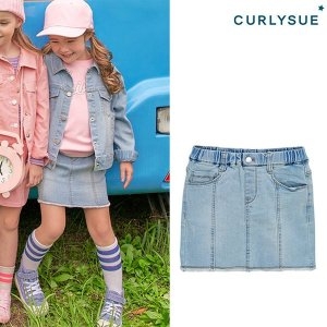 �ø��� �۷ο� ��Ʈ���Խ�ĿƮ CPS1GASK01 ��