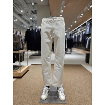 �ż���� ANDZ AND Z 2�����÷� ��Ʈ����Ʈ�� û���� BZG5DP1103