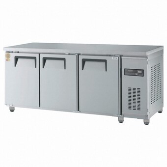 그랜드우성 GWFM-180FT 좌기계 (<b>1800</b>)