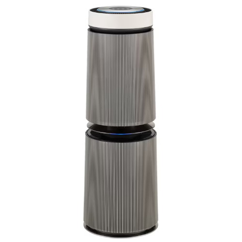 LG���� �������÷��� ǻ���ɾ� AI+ 360�� AS355NSNA