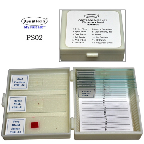 PS-01 �����Ķ�Ʈ �ʱ� ���������̵� ������̰�