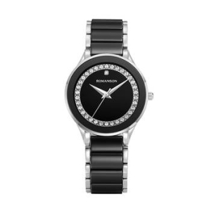 ���̿���Ƽ�� �θ��� ���� ��̿��� �����_RWTMKL3BS700WHBK2