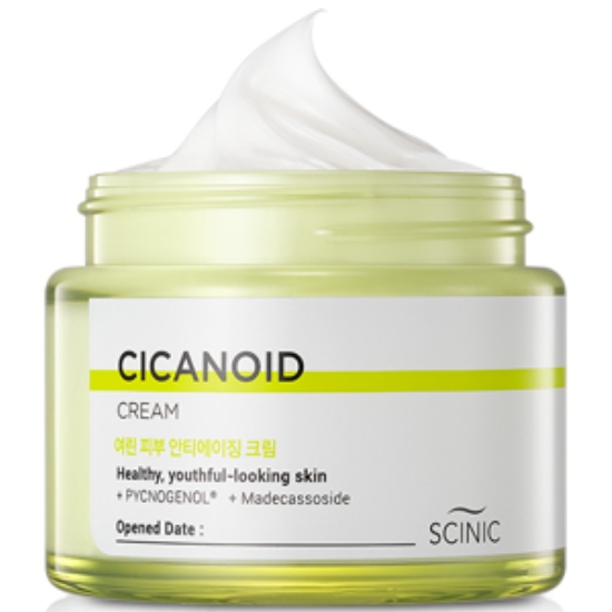 ���̴� ��ī���̵� ũ�� 80ml