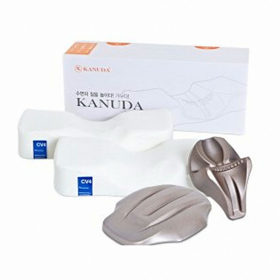 블루라벨 알레그로 전신케어 더블세트