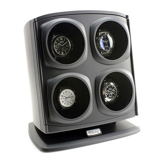 ���̵� ���� ���� ��ġ���δ� G088