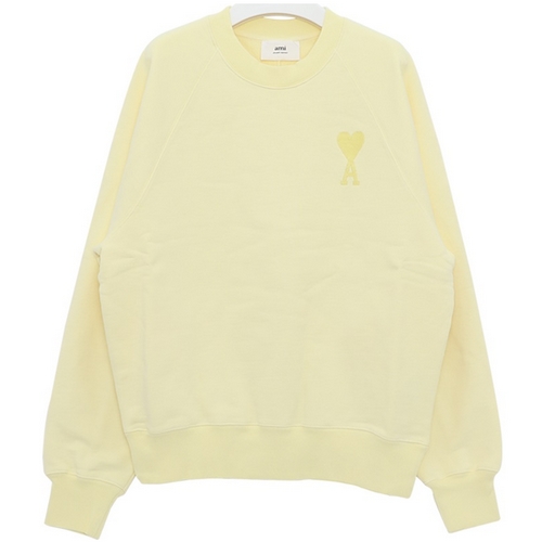 703, 옐로우이미지입니다. 누르면 해당 게시물로 새창이동합니다.