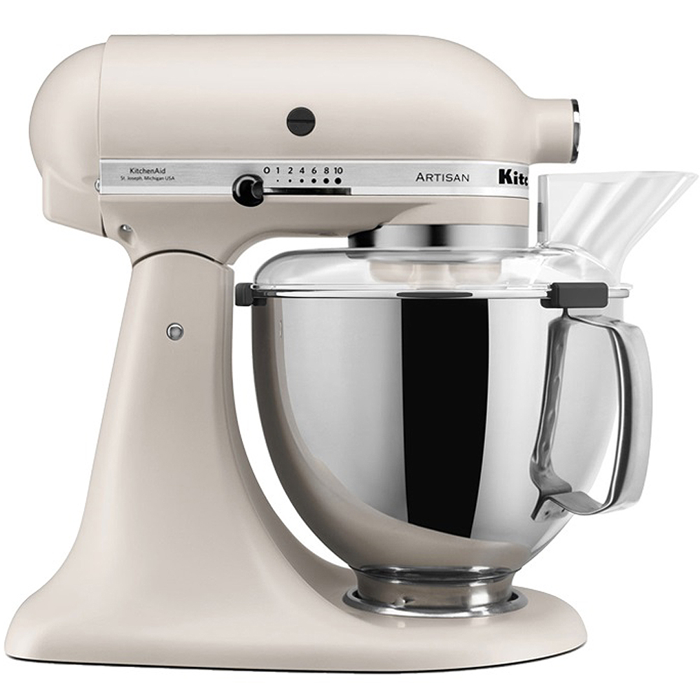 Űģ���̵� 5KSM195PSW