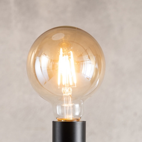 ���������� ���ǾƳ� LED G95 �������� ������ 4W