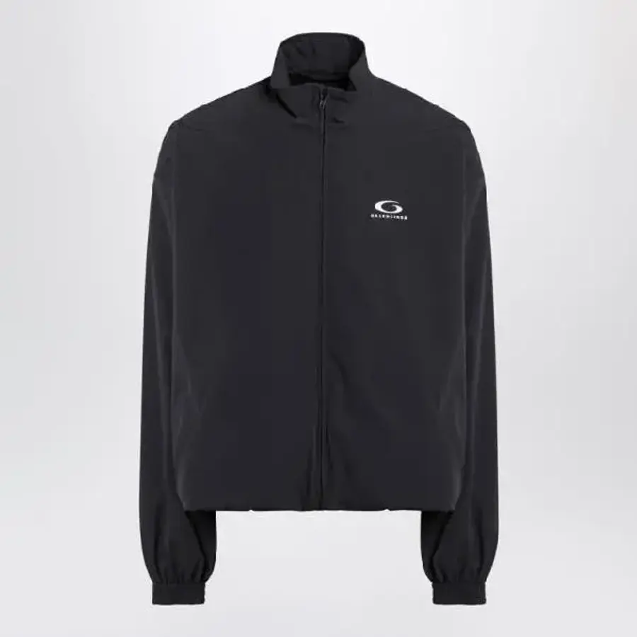 발렌시아가 857691TRO31/XM_BALEN-1055_323-L Black_이미지
