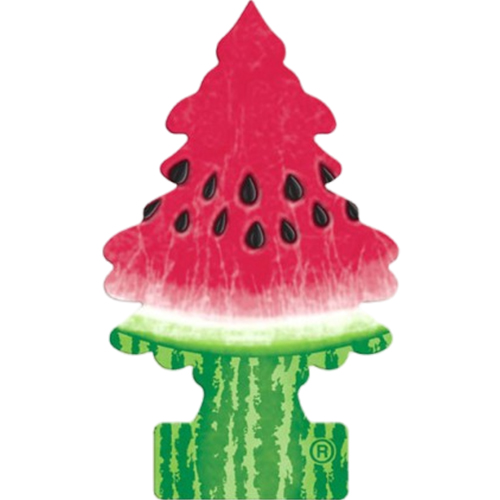 Car-Freshner ������ ������ ��ƲƮ��