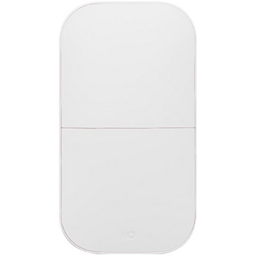 ���̿� ������ �������� ���� 2�� ����ġ