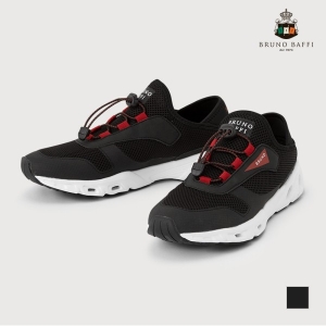 브루노바피 인디안 BRUNO BAFFI 스토퍼 아쿠아 슈즈__MEMYSXY3541 42043_MEMYSXY3541