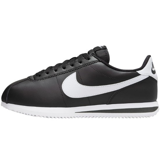 ����Ű �ڸ����� DN1791-001