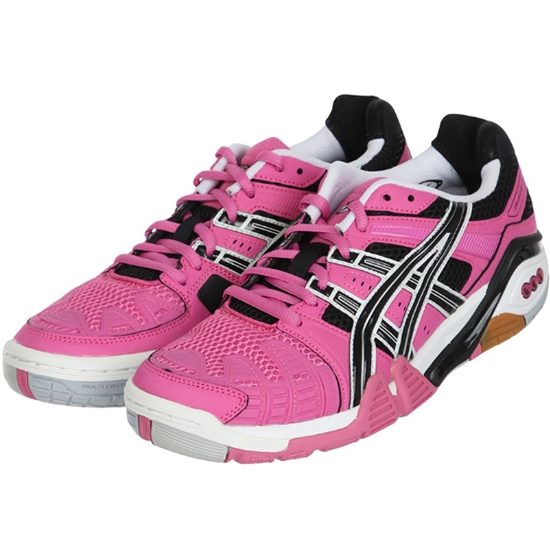 아식스 젤 사이버 파워 P278Y-2090 (국내배송)_이미지