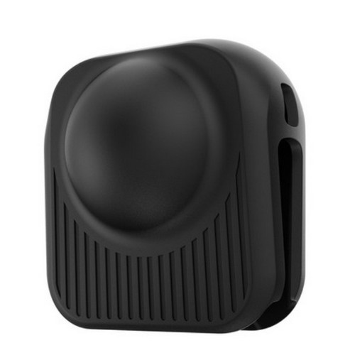 오토케 AC-X149 고프로 맥스2용 풀커버 실리콘 캡 (정품)_이미지