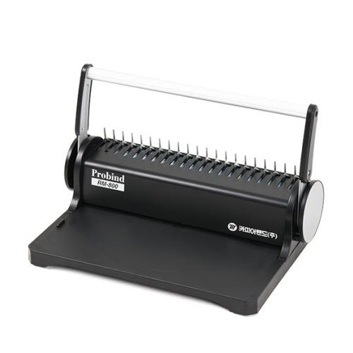 ī�Ǿ�� PROBIND RM-800